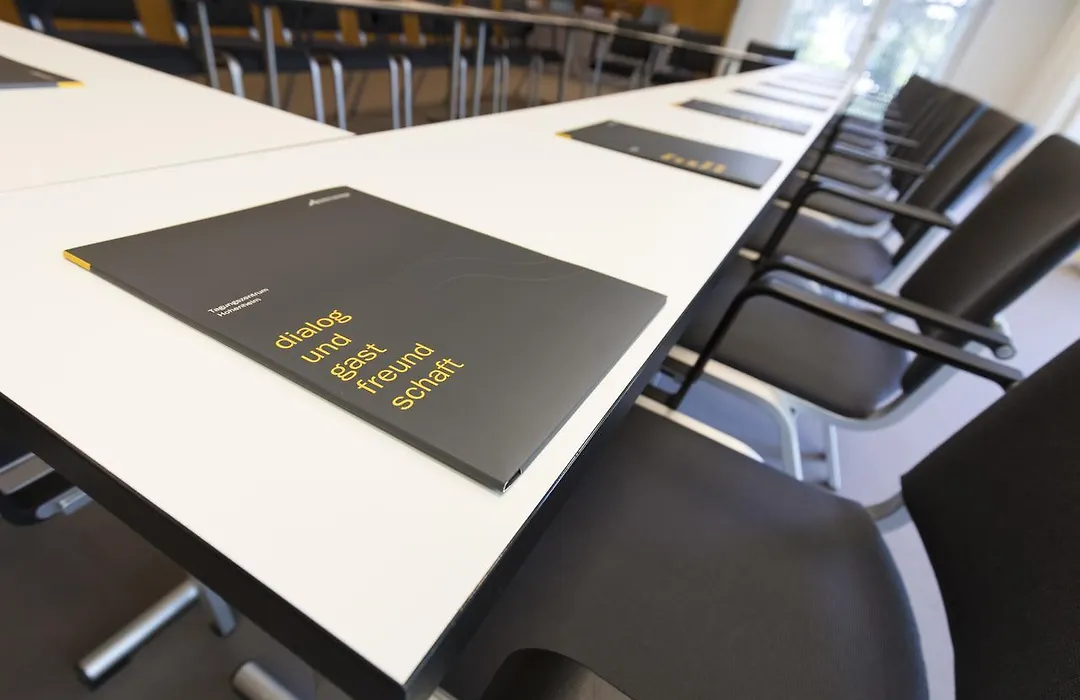 Akademie der Dioezese-1